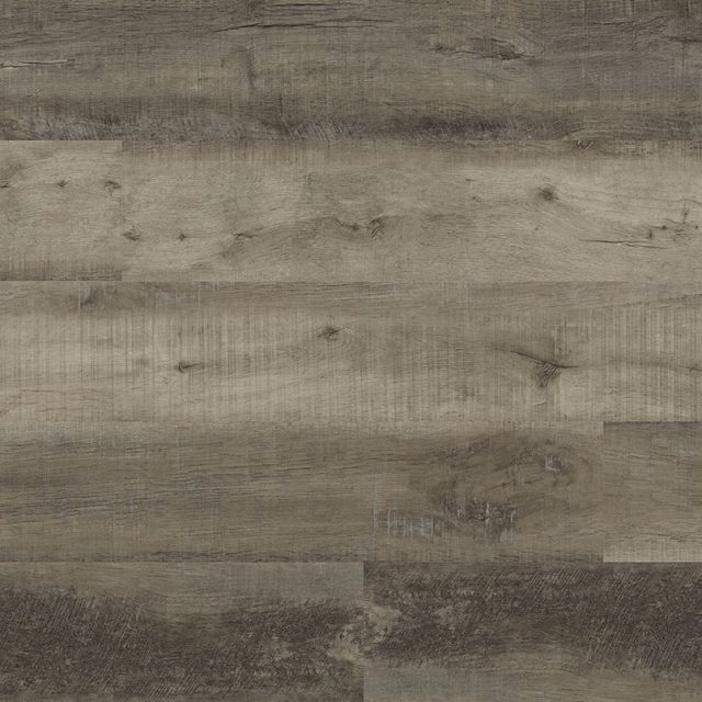 MSI Surfaces LVP – Gray-Light Wolfeboro by MSI Surfaces, gray-light luxury vinyl tile flooring, plank sample