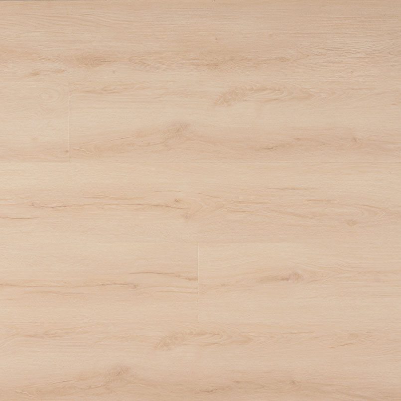 MSI Surfaces LVP – Blonde by MSI Surfaces, blonde luxury vinyl tile flooring, plank sample