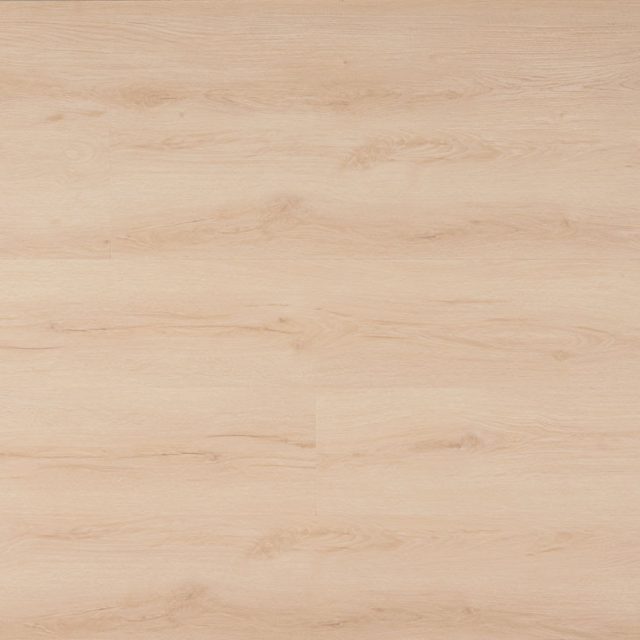 MSI Surfaces LVP – Blonde by MSI Surfaces, blonde luxury vinyl tile flooring, plank sample