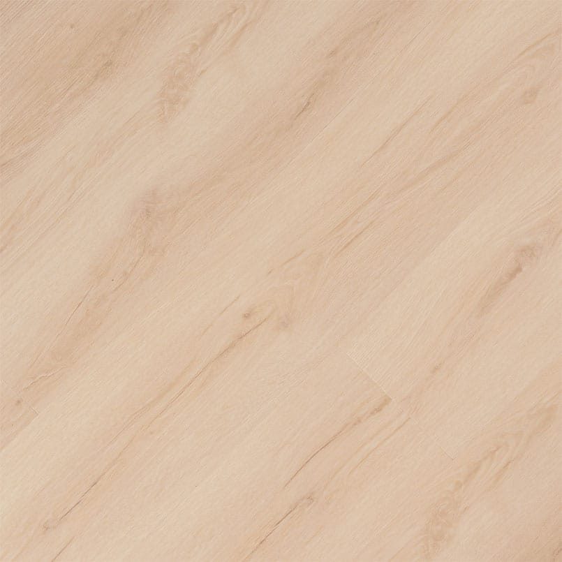 MSI Surfaces LVP – Blonde by MSI Surfaces, blonde luxury vinyl tile flooring, detail view