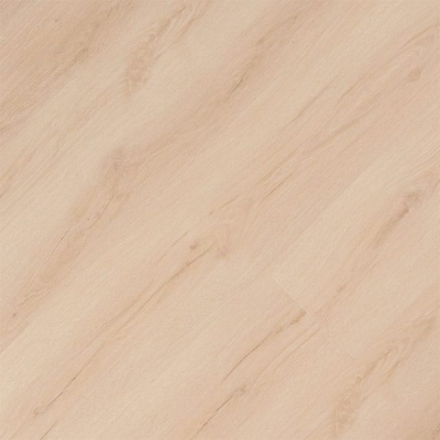 MSI Surfaces LVP – Blonde by MSI Surfaces, blonde luxury vinyl tile flooring, detail view