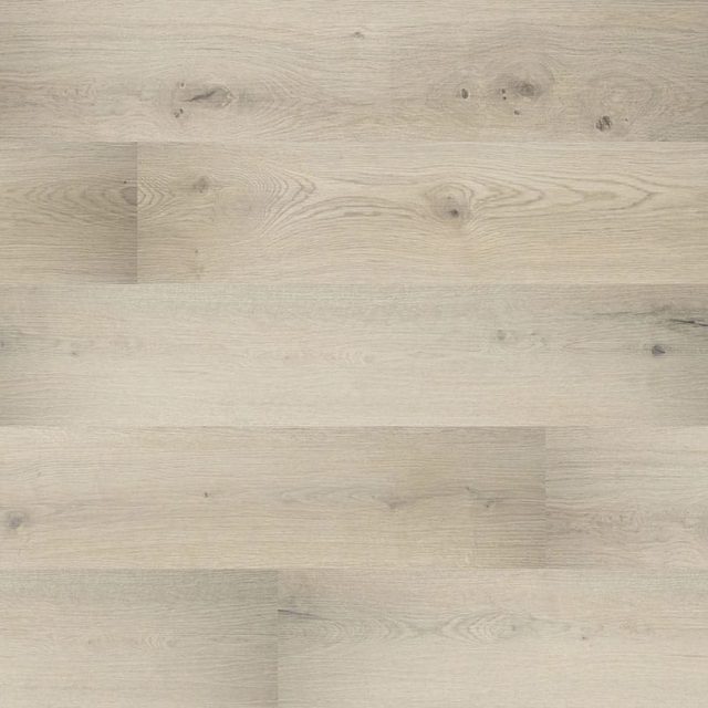 MSI Surfaces LVP – Blonde by MSI Surfaces, blonde luxury vinyl tile flooring, plank sample