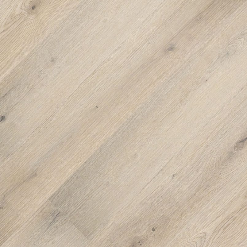 MSI Surfaces LVP – Blonde by MSI Surfaces, blonde luxury vinyl tile flooring, detail view