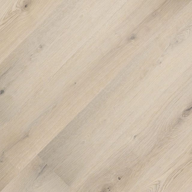 MSI Surfaces LVP – Blonde by MSI Surfaces, blonde luxury vinyl tile flooring, detail view