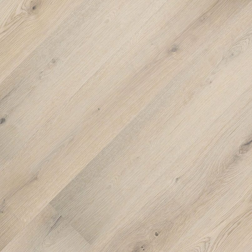 MSI Surfaces LVP – Blonde by MSI Surfaces, blonde luxury vinyl tile flooring, detail view