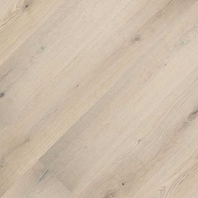 MSI Surfaces LVP – Blonde by MSI Surfaces, blonde luxury vinyl tile flooring, detail view