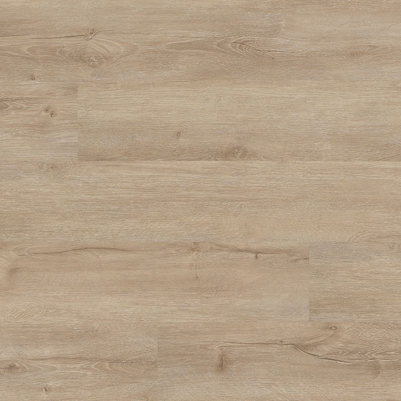 MSI Surfaces Simple LVP – Blonde by MSI Surfaces, blonde luxury vinyl tile flooring, plank sample