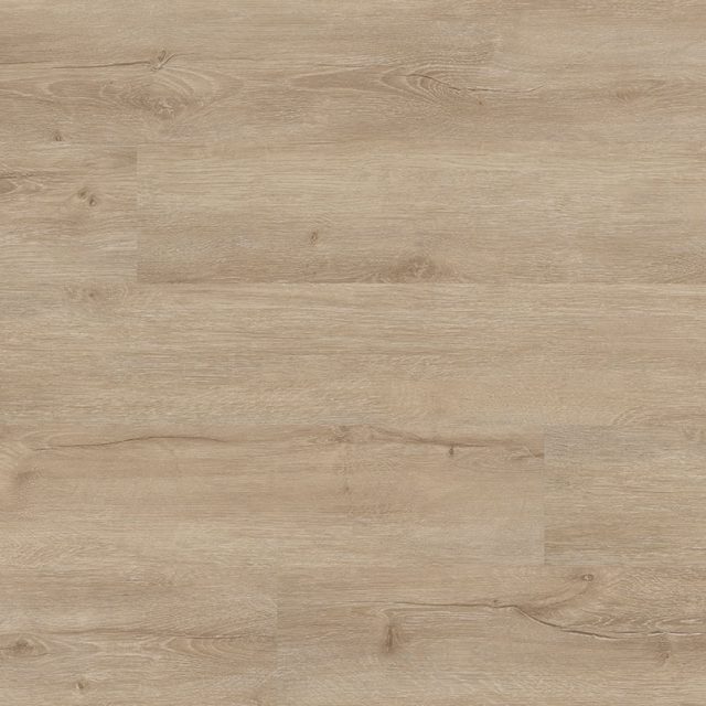 MSI Surfaces Simple LVP – Blonde by MSI Surfaces, blonde luxury vinyl tile flooring, plank sample