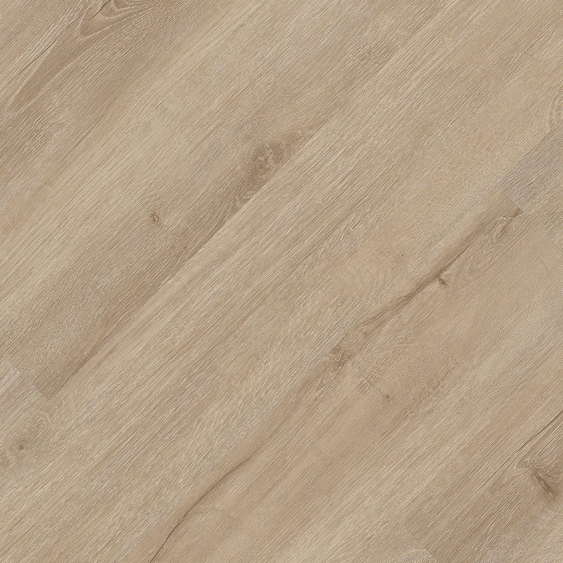 MSI Surfaces Simple LVP – Blonde by MSI Surfaces, blonde luxury vinyl tile flooring, detail view