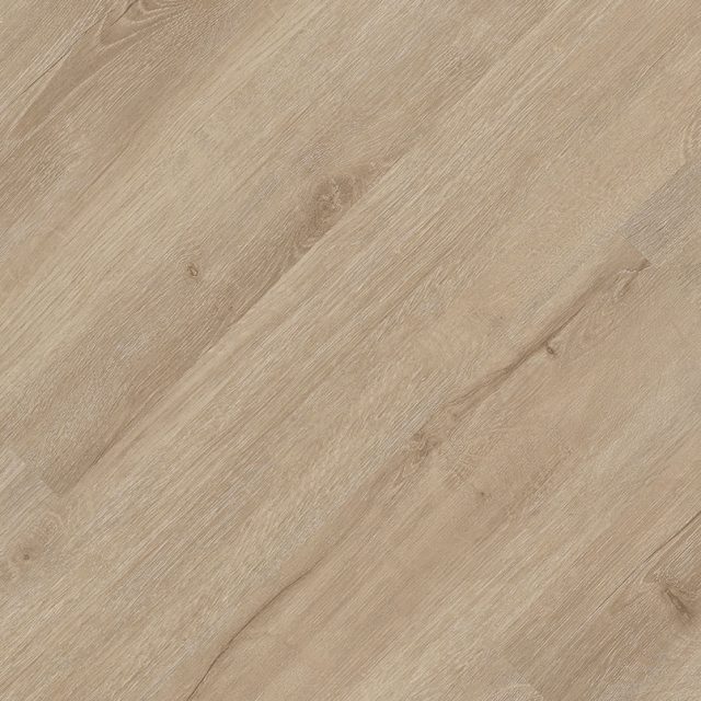 MSI Surfaces Simple LVP – Blonde by MSI Surfaces, blonde luxury vinyl tile flooring, detail view