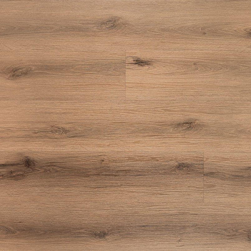 MSI Surfaces LVP – Brown Scandi by MSI Surfaces, brown luxury vinyl tile flooring, plank sample