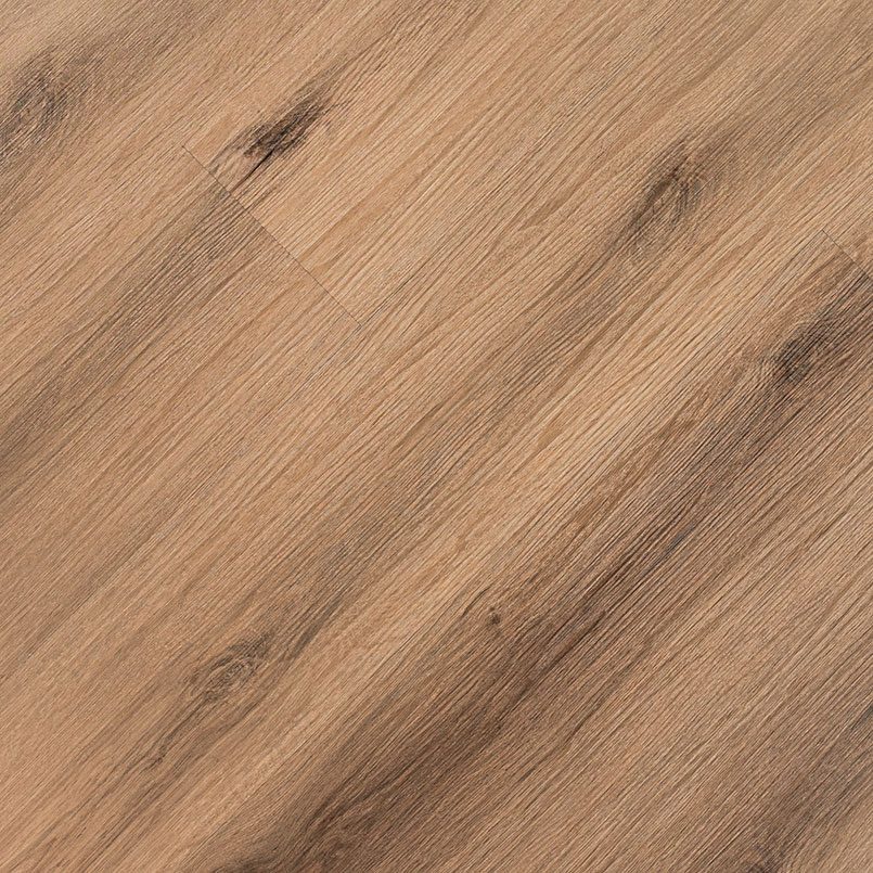 MSI Surfaces LVP – Brown Scandi by MSI Surfaces, brown luxury vinyl tile flooring, detail view