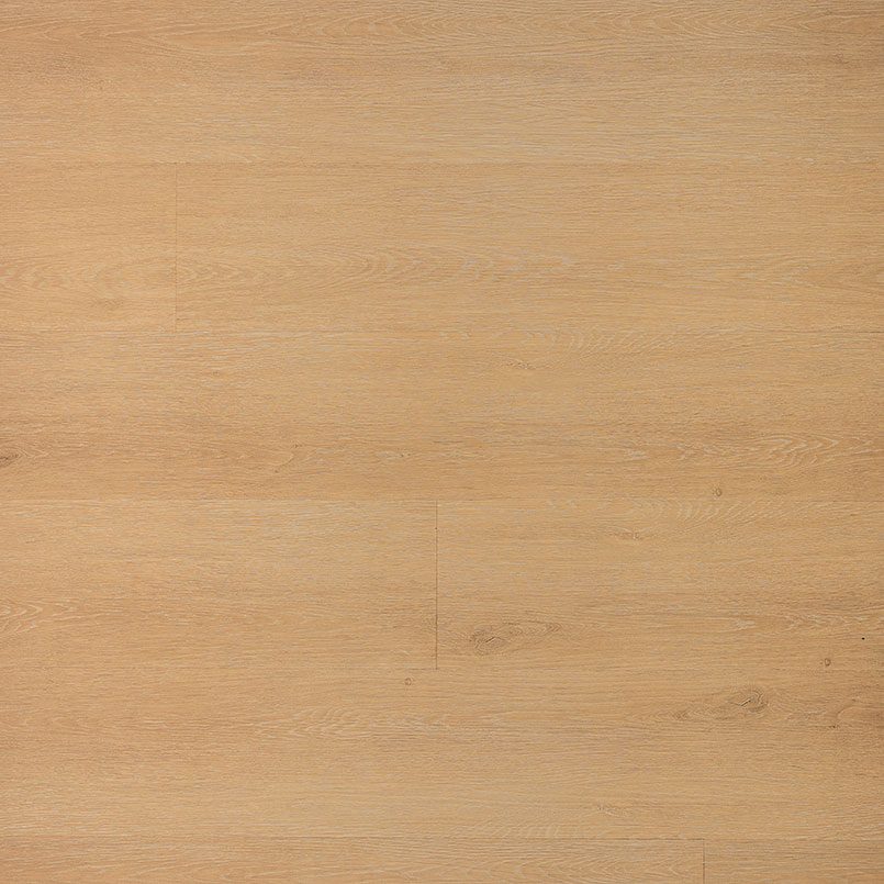 MSI Surfaces LVP – Brown by MSI Surfaces, brown luxury vinyl tile flooring, plank sample