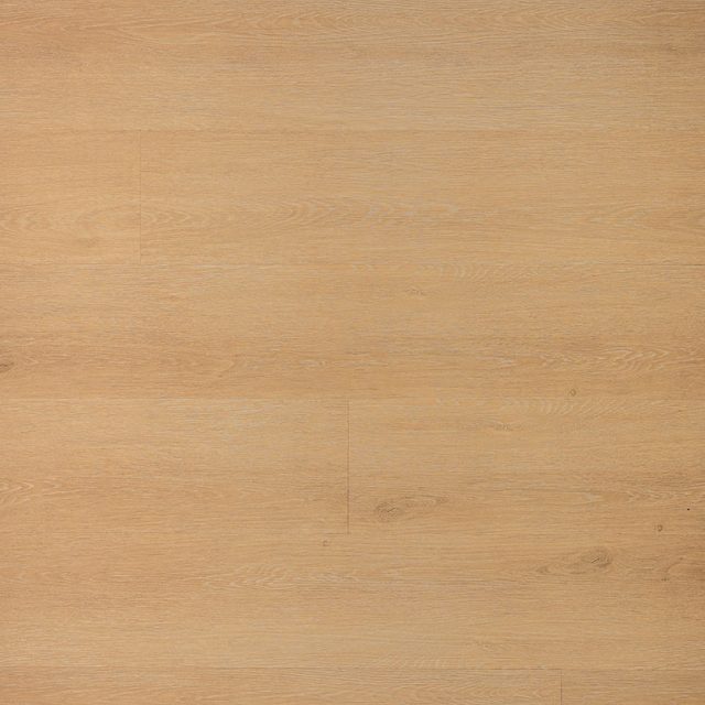 MSI Surfaces LVP – Brown by MSI Surfaces, brown luxury vinyl tile flooring, plank sample