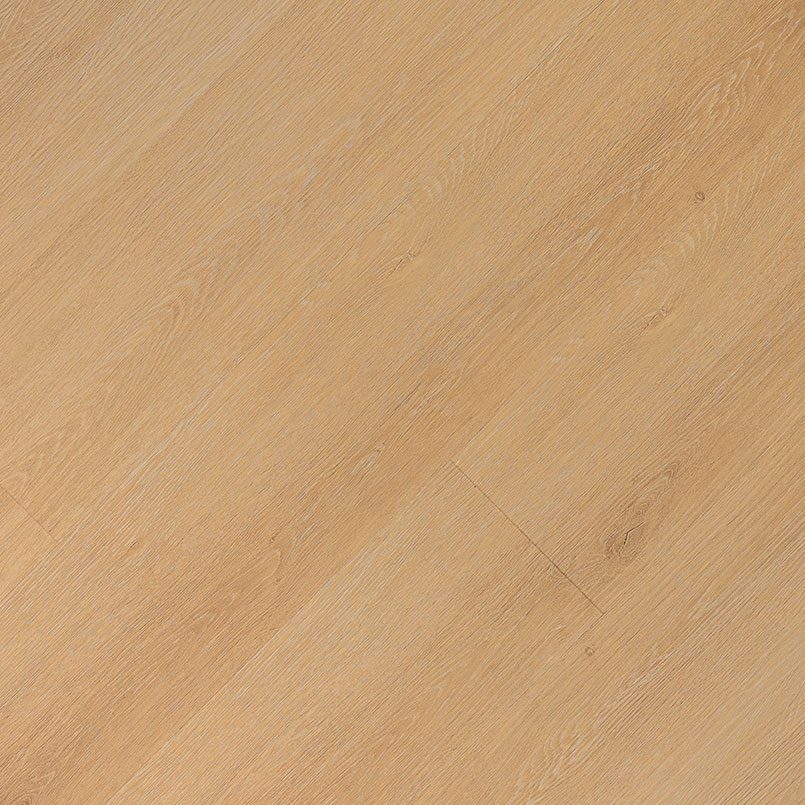 MSI Surfaces LVP – Brown by MSI Surfaces, brown luxury vinyl tile flooring, detail view