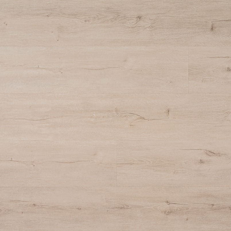 MSI Surfaces LVP – Blonde by MSI Surfaces, blonde luxury vinyl tile flooring, plank sample