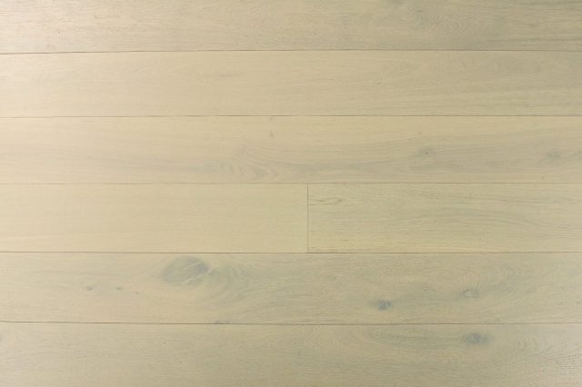 Montserrat Floor White Oak – Gray Hand Scraped by Montserrat Floor, gray white oak engineered wood flooring, plank sample