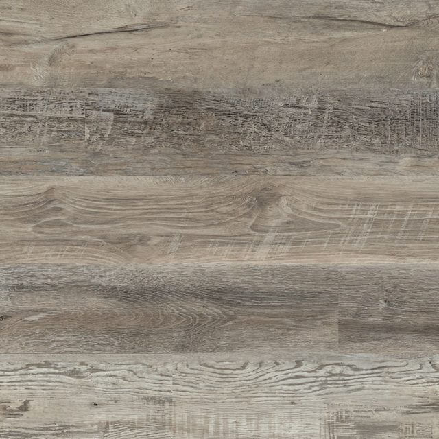 MSI Surfaces LVP – Gray-Dark Stableton by MSI Surfaces, gray-dark luxury vinyl tile flooring, plank sample