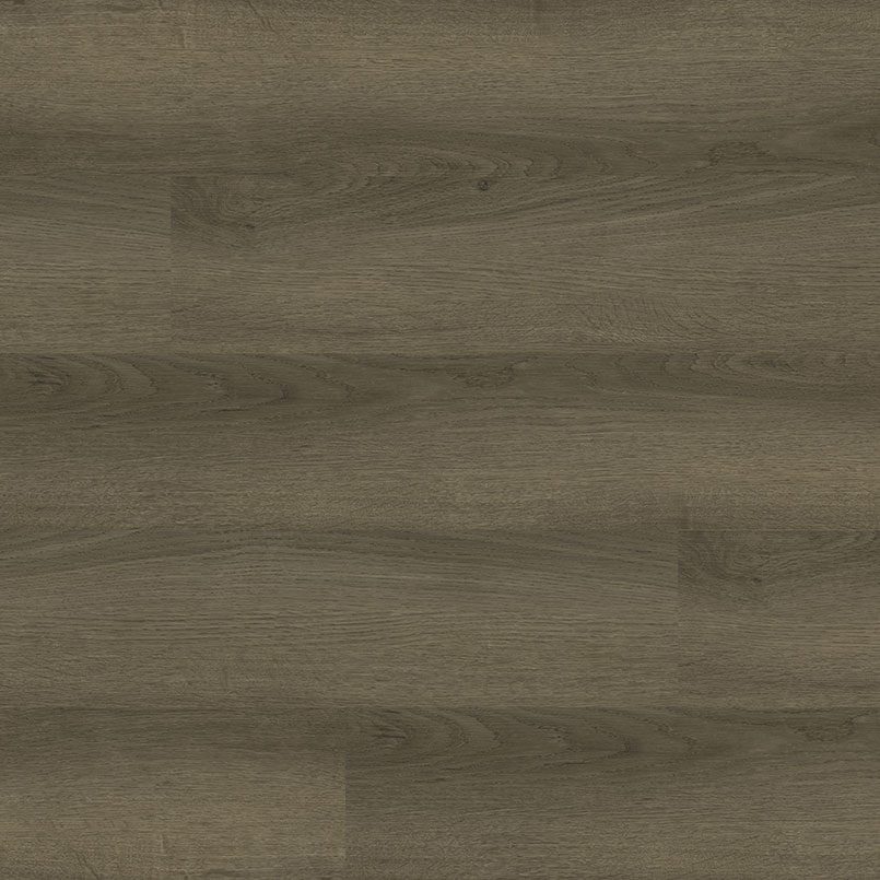MSI Surfaces LVP – Brown Sunnyset by MSI Surfaces, brown luxury vinyl tile flooring, plank sample
