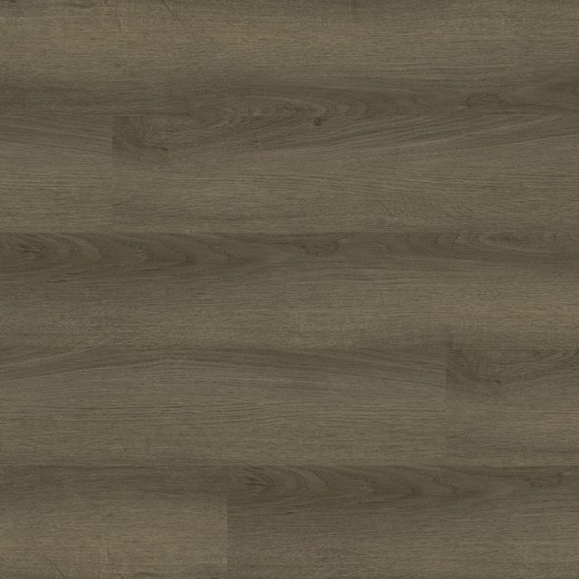 MSI Surfaces LVP – Brown Sunnyset by MSI Surfaces, brown luxury vinyl tile flooring, plank sample