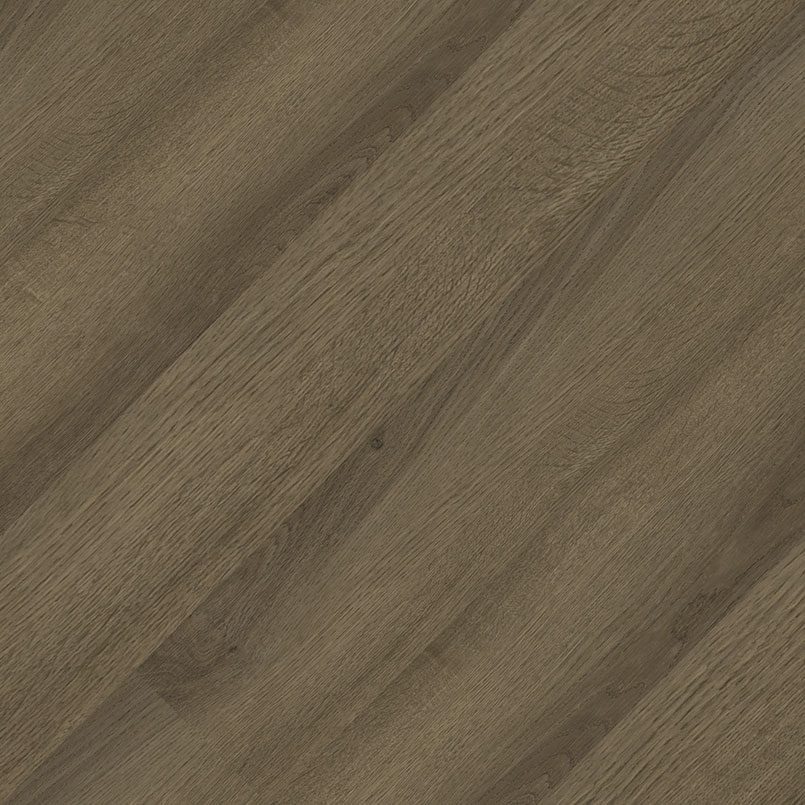 MSI Surfaces LVP – Brown Sunnyset by MSI Surfaces, brown luxury vinyl tile flooring, detail view