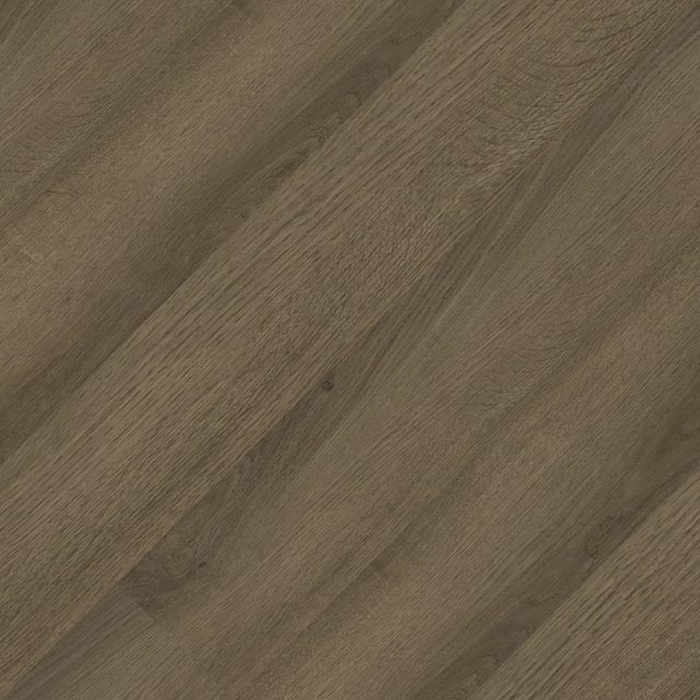 MSI Surfaces LVP – Brown Sunnyset by MSI Surfaces, brown luxury vinyl tile flooring, detail view