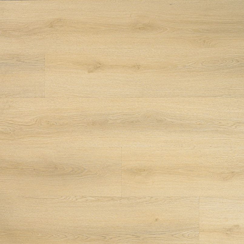 MSI Surfaces LVP – Blonde by MSI Surfaces, blonde luxury vinyl tile flooring, plank sample