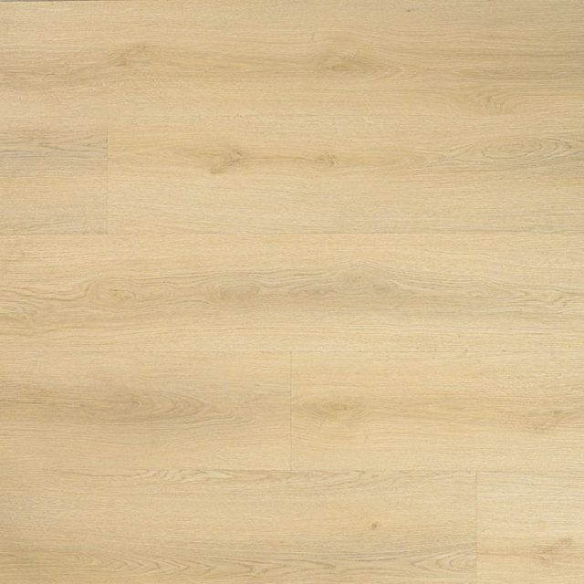 MSI Surfaces LVP – Blonde by MSI Surfaces, blonde luxury vinyl tile flooring, plank sample