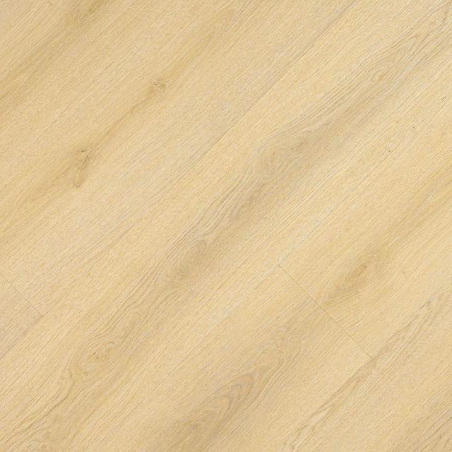 MSI Surfaces LVP – Blonde by MSI Surfaces, blonde luxury vinyl tile flooring, detail view
