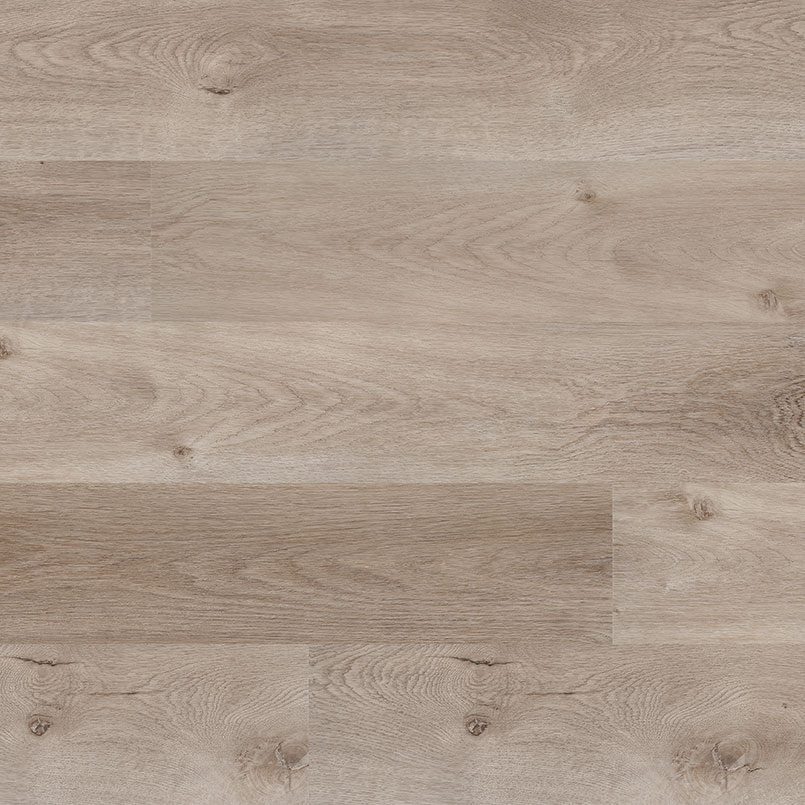 MSI Surfaces LVP – Gray-Light by MSI Surfaces, gray-light luxury vinyl tile flooring, plank sample