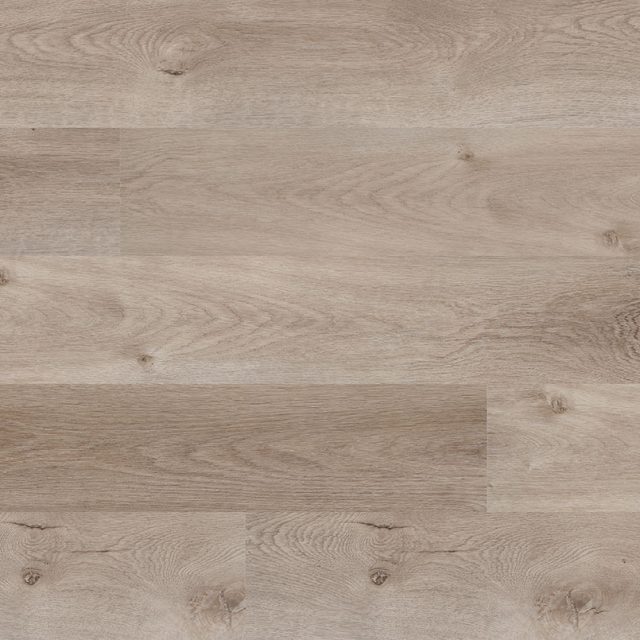 MSI Surfaces LVP – Gray-Light by MSI Surfaces, gray-light luxury vinyl tile flooring, plank sample