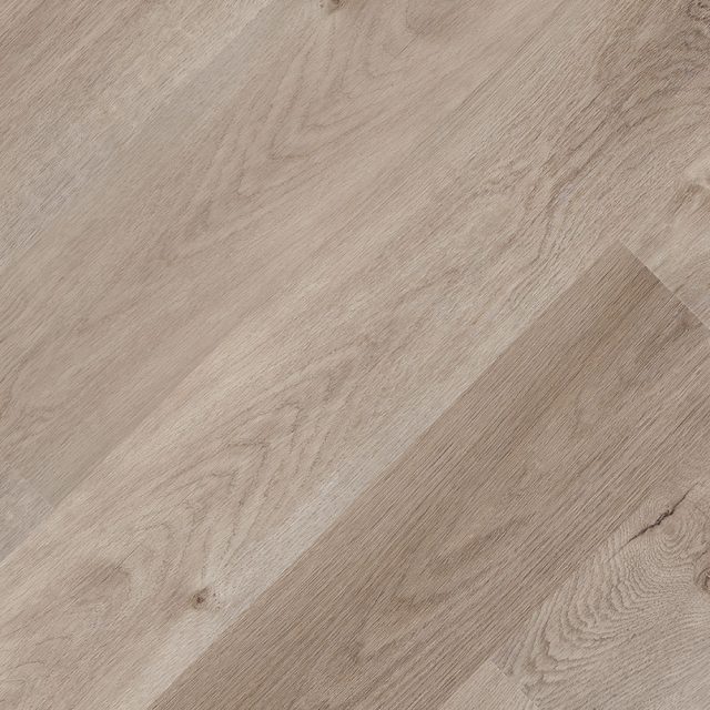 MSI Surfaces LVP – Gray-Light by MSI Surfaces, gray-light luxury vinyl tile flooring, detail view