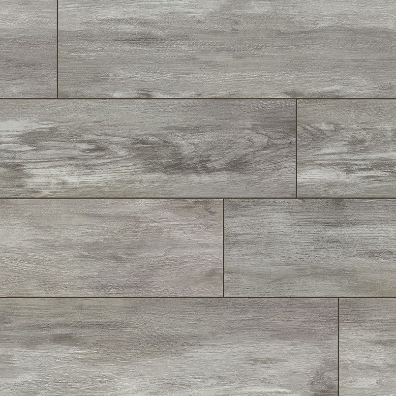 MSI Surfaces Simple LVP – Brown by MSI Surfaces, brown luxury vinyl tile flooring, plank sample