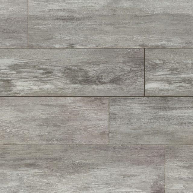 MSI Surfaces Simple LVP – Brown by MSI Surfaces, brown luxury vinyl tile flooring, plank sample