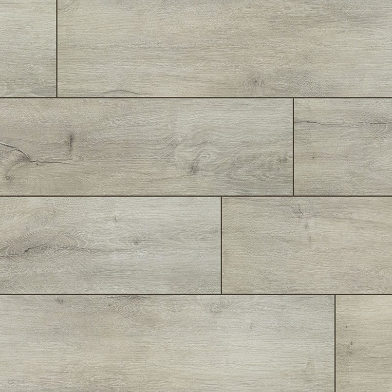 MSI Surfaces LVP – Gray-Light by MSI Surfaces, gray-light luxury vinyl tile flooring, plank sample