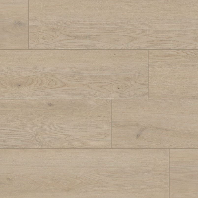 MSI Surfaces LVP – Blonde Austell Grove by MSI Surfaces, blonde luxury vinyl tile flooring, plank sample