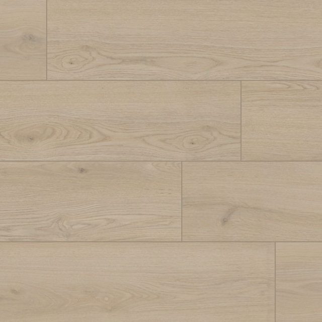 MSI Surfaces LVP – Blonde Austell Grove by MSI Surfaces, blonde luxury vinyl tile flooring, plank sample
