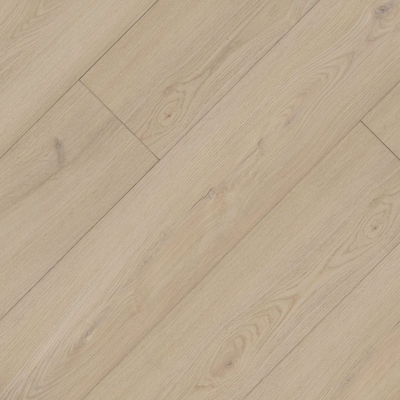 MSI Surfaces LVP – Blonde Austell Grove by MSI Surfaces, blonde luxury vinyl tile flooring, detail view