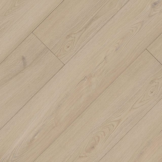 MSI Surfaces LVP – Blonde Austell Grove by MSI Surfaces, blonde luxury vinyl tile flooring, detail view