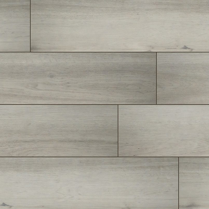 MSI Surfaces LVP – Gray-Light by MSI Surfaces, gray-light luxury vinyl tile flooring, plank sample