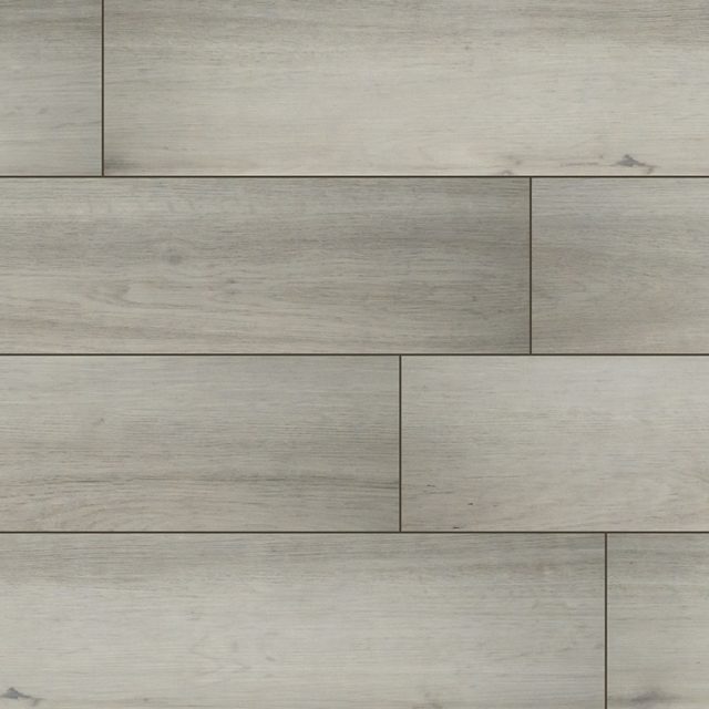 MSI Surfaces LVP – Gray-Light by MSI Surfaces, gray-light luxury vinyl tile flooring, plank sample