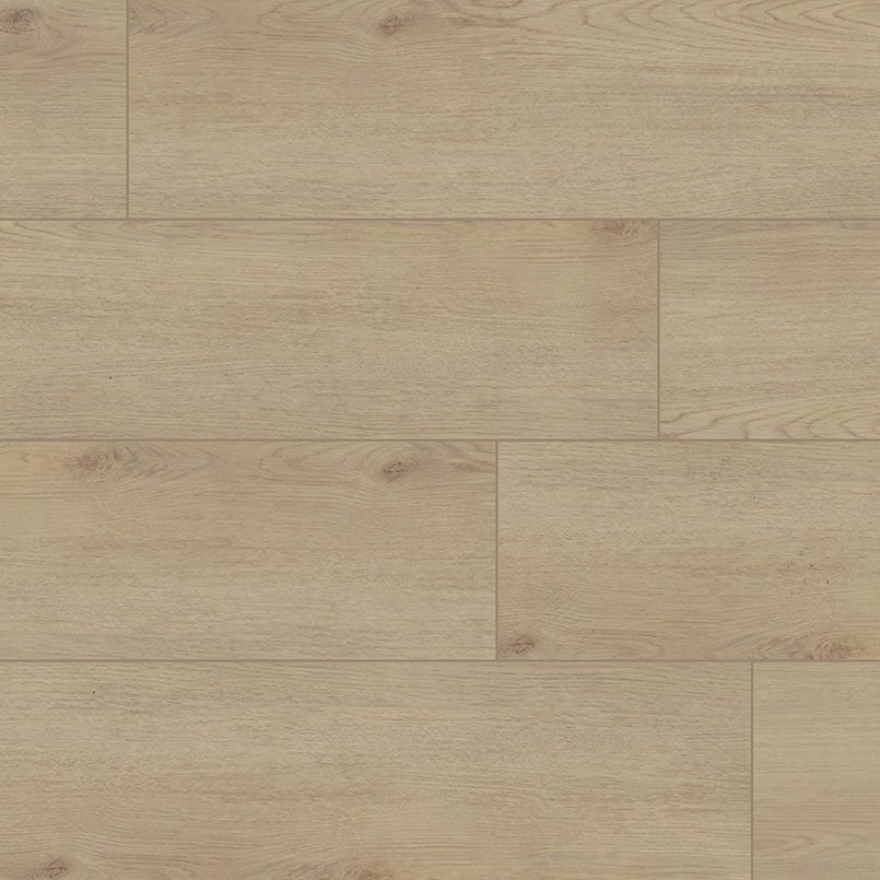 MSI Surfaces LVP – Blonde by MSI Surfaces, blonde luxury vinyl tile flooring, plank sample