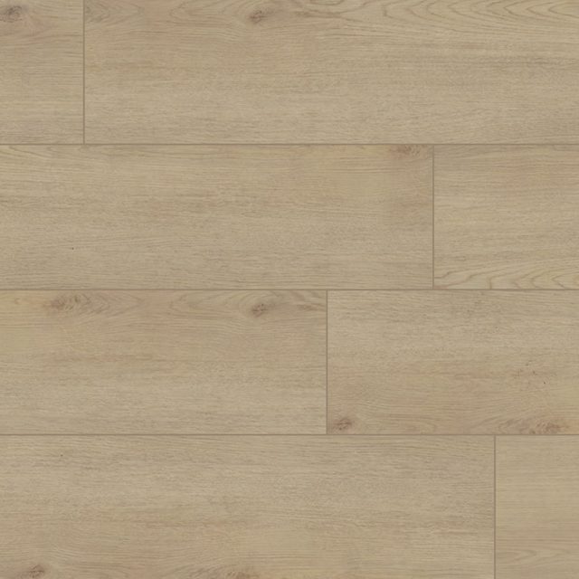 MSI Surfaces LVP – Blonde by MSI Surfaces, blonde luxury vinyl tile flooring, plank sample