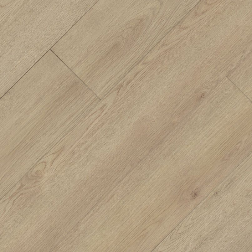 MSI Surfaces LVP – Blonde by MSI Surfaces, blonde luxury vinyl tile flooring, detail view