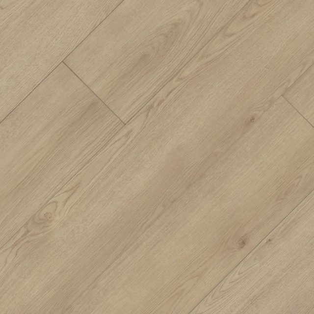 MSI Surfaces LVP – Blonde by MSI Surfaces, blonde luxury vinyl tile flooring, detail view