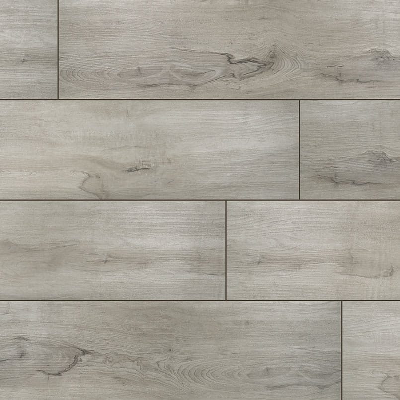MSI Surfaces LVP – Brown Dunite Oak by MSI Surfaces, brown luxury vinyl tile flooring, plank sample