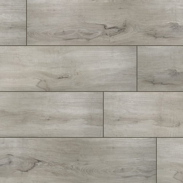 MSI Surfaces LVP – Brown Dunite Oak by MSI Surfaces, brown luxury vinyl tile flooring, plank sample