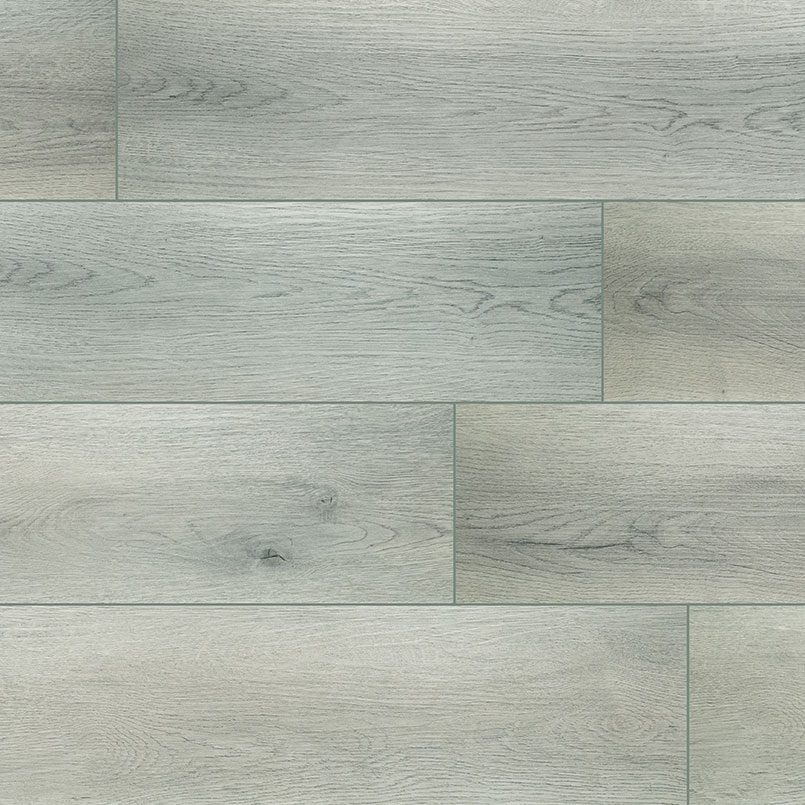MSI Surfaces LVP – Gray-Light Kardigan by MSI Surfaces, gray-light luxury vinyl tile flooring, plank sample