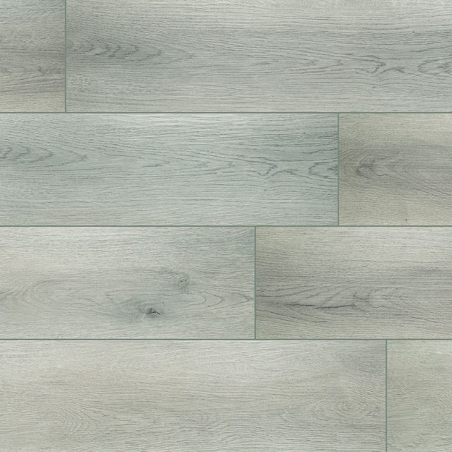 MSI Surfaces LVP – Gray-Light Kardigan by MSI Surfaces, gray-light luxury vinyl tile flooring, plank sample
