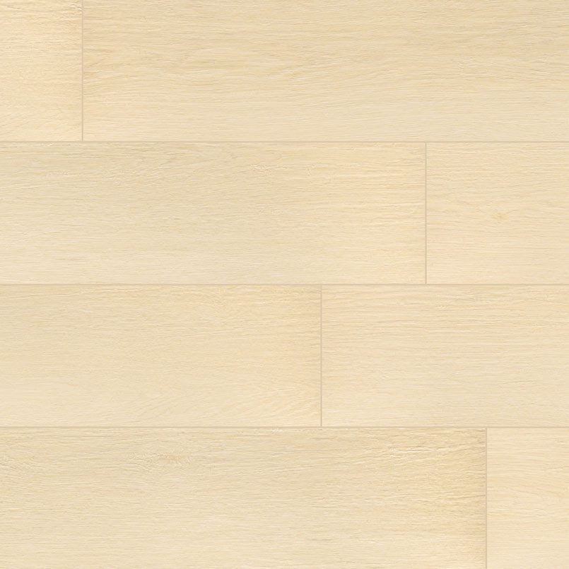 MSI Surfaces LVP – Blonde by MSI Surfaces, blonde luxury vinyl tile flooring, plank sample